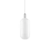 Normann Copenhagen - Amp Lamp Large EU