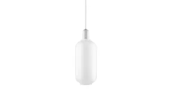Normann Copenhagen - Amp Lamp Large EU