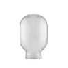 Normann Copenhagen - Amp Table Lamp Glass