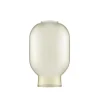 Normann Copenhagen - Amp Table Lamp Glass