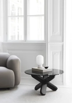 Normann Copenhagen - Amp Table Lamp EU