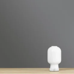 Normann Copenhagen - Amp Table Lamp EU