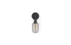 Normann Copenhagen - Amp Wall Lamp EU