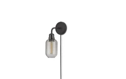Normann Copenhagen - Amp Wall Lamp EU