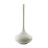 Normann Copenhagen - Ballo Toilet Brush