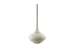 Normann Copenhagen - Ballo Toilet Brush