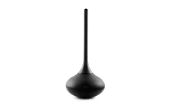 Normann Copenhagen - Ballo Toilet Brush