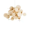 Normann Copenhagen - Bau Lamp Small EU