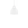Normann Copenhagen - Bell Lamp X-Small EU