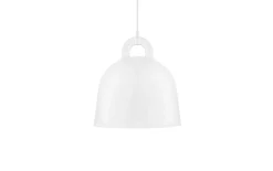 Normann Copenhagen - Bell Lamp Medium EU