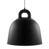 Normann Copenhagen - Bell Lamp Large EU