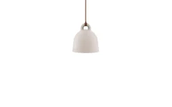 Normann Copenhagen - Bell Lampe X-Small EU