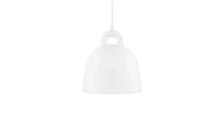 Normann Copenhagen - Bell Lamp Small EU