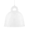 Normann Copenhagen - Bell Lamp Large EU