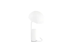 Normann Copenhagen - Cap Table Lamp EU