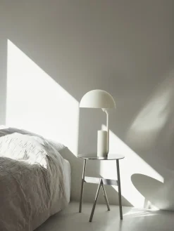 Normann Copenhagen - Cap Table Lamp EU