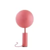 Normann Copenhagen - Cap Table Lamp EU