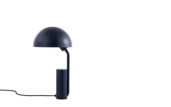 Normann Copenhagen - Cap Table Lamp EU