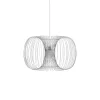 Normann Copenhagen - Coil Lamp Ø76 x H37