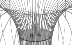 Normann Copenhagen - Coil Lamp Ø110 x H56,5