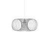 Normann Copenhagen - Coil Lamp Ø50 x H22,5