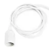 Normann Copenhagen - Cord w. Fitting EU