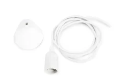 Normann Copenhagen - Cord w. Fitting & Canopy EU