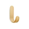 Normann Copenhagen - Curve Hook - Ask
