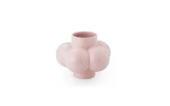 Normann Copenhagen - Deko Object B4 Soft Pink