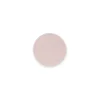 Normann Copenhagen - Deko Object S1 Soft Pink