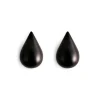 Normann Copenhagen - Dropit Hooks Small - 2 pcs