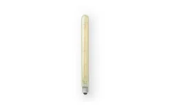 Normann Copenhagen - E27 Ø30 L300MM 7W 240V LED Lyspærerør EU