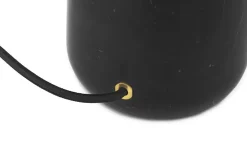 Normann Copenhagen - Eddy Table Lamp EU