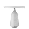 Normann Copenhagen - Eddy Table Lamp EU