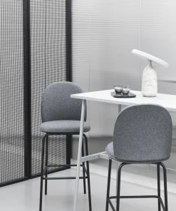 Normann Copenhagen - Eddy Table Lamp EU