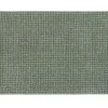 Normann Copenhagen - Flick Rug 170x240 cm - Off White/Dark Green