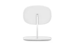 Normann Copenhagen - Flip Mirror