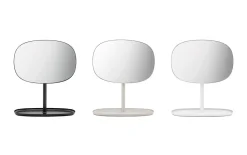 Normann Copenhagen - Flip Mirror