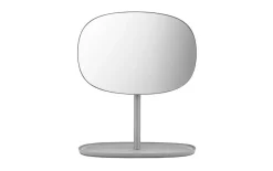 Normann Copenhagen - Flip Mirror