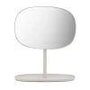 Normann Copenhagen - Flip Mirror