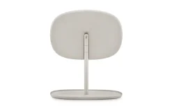 Normann Copenhagen - Flip Mirror