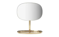 Normann Copenhagen - Flip Mirror