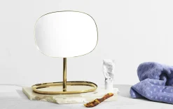 Normann Copenhagen - Flip Mirror