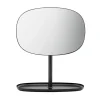 Normann Copenhagen - Flip Mirror