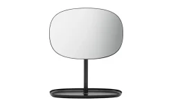 Normann Copenhagen - Flip Mirror