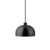 Normann Copenhagen - Grant Pendant EU Ø23