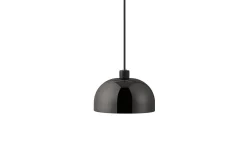 Normann Copenhagen - Grant Pendant EU Ø23