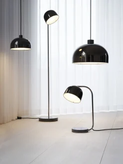 Normann Copenhagen - Grant Pendant EU Ø23