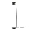 Normann Copenhagen - Grant Floor Lamp EU