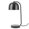 Normann Copenhagen - Grant Table Lamp EU